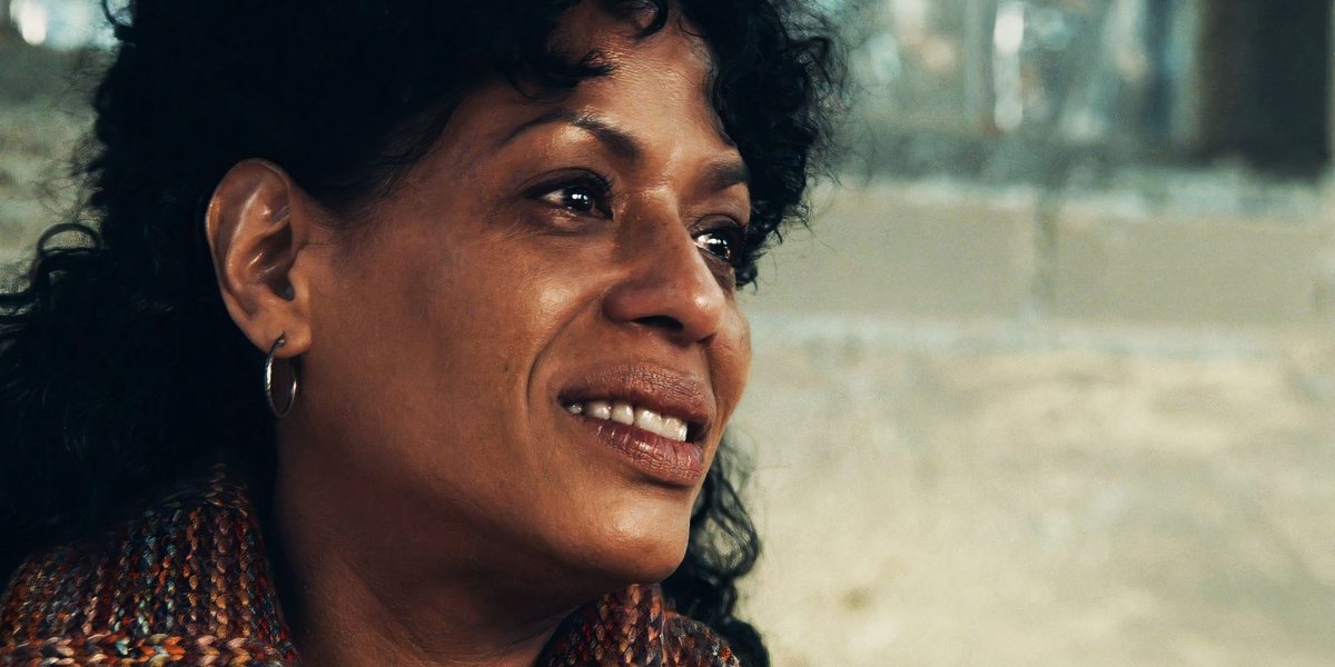 The Bear Temporada 3: ¿Por qué Tina lloraba en la escena del flashback de Mike? Explicado por Star