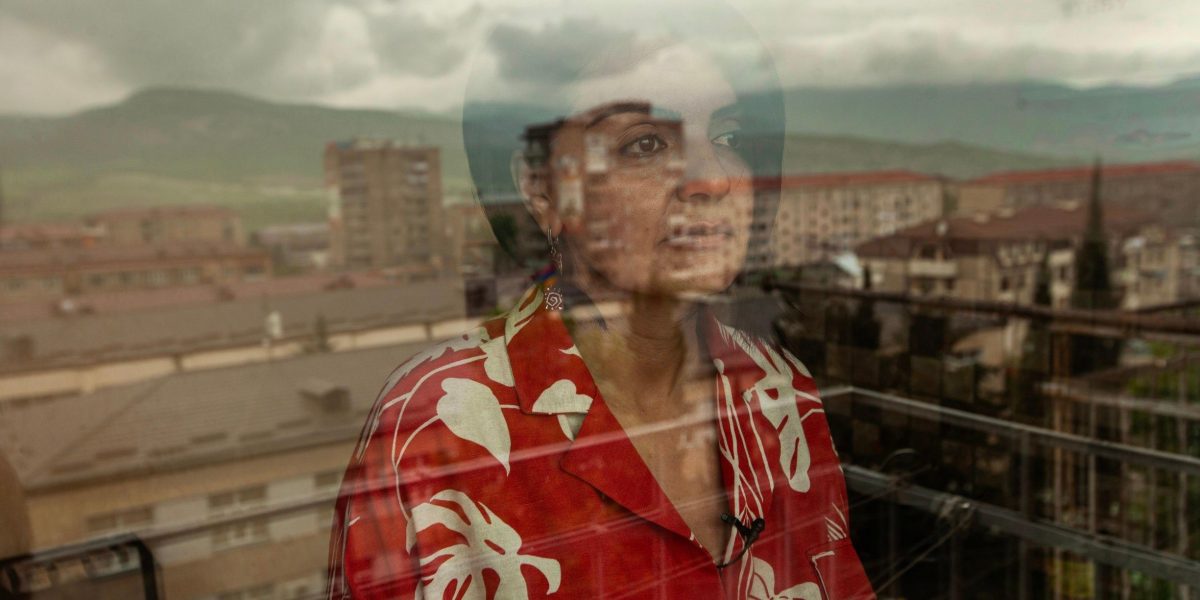 Tráiler oficial de Mírame a los ojos