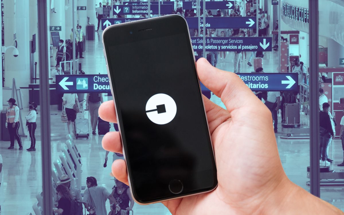 Gobierno condena alza en tarifas de Uber y anuncia verificaciones