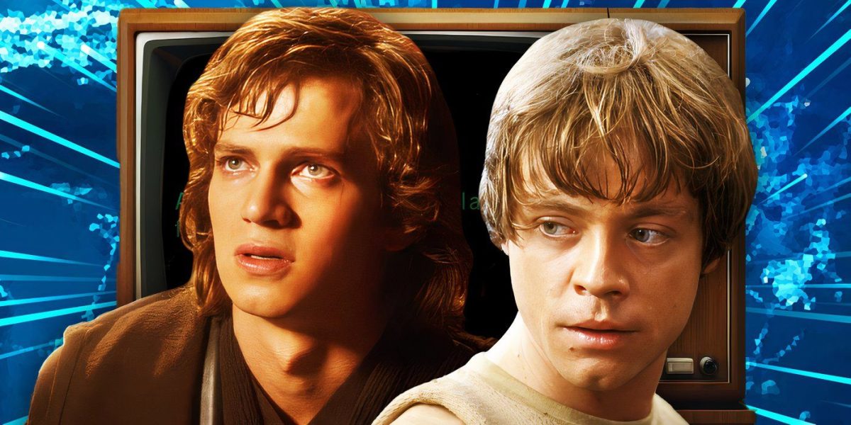 "Una galaxia muy, muy lejana": la próxima serie de televisión de Star Wars desafía los cimientos de la saga de George Lucas