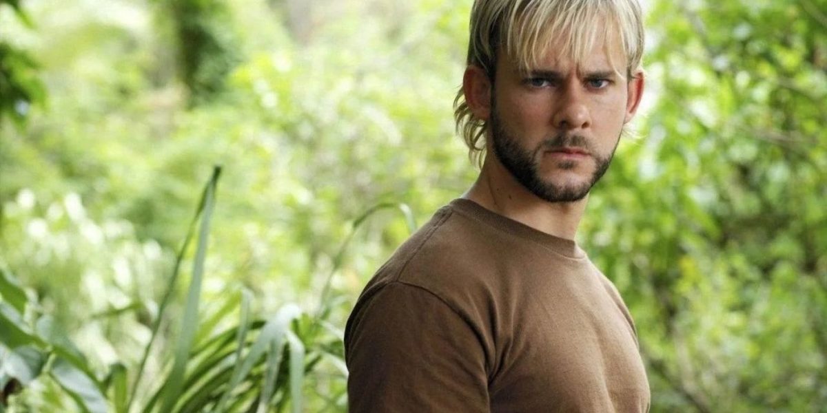 ¿Por qué mataron a Charlie (Dominic Monaghan) en la temporada 3 de LOST?