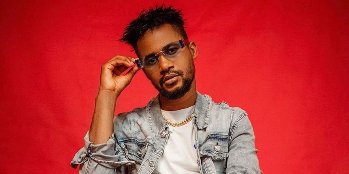 ¿Qué le pasó a Usman "Sojaboy" Umar después de la temporada 7 de 90 Day Fiancé: Happily Ever After?