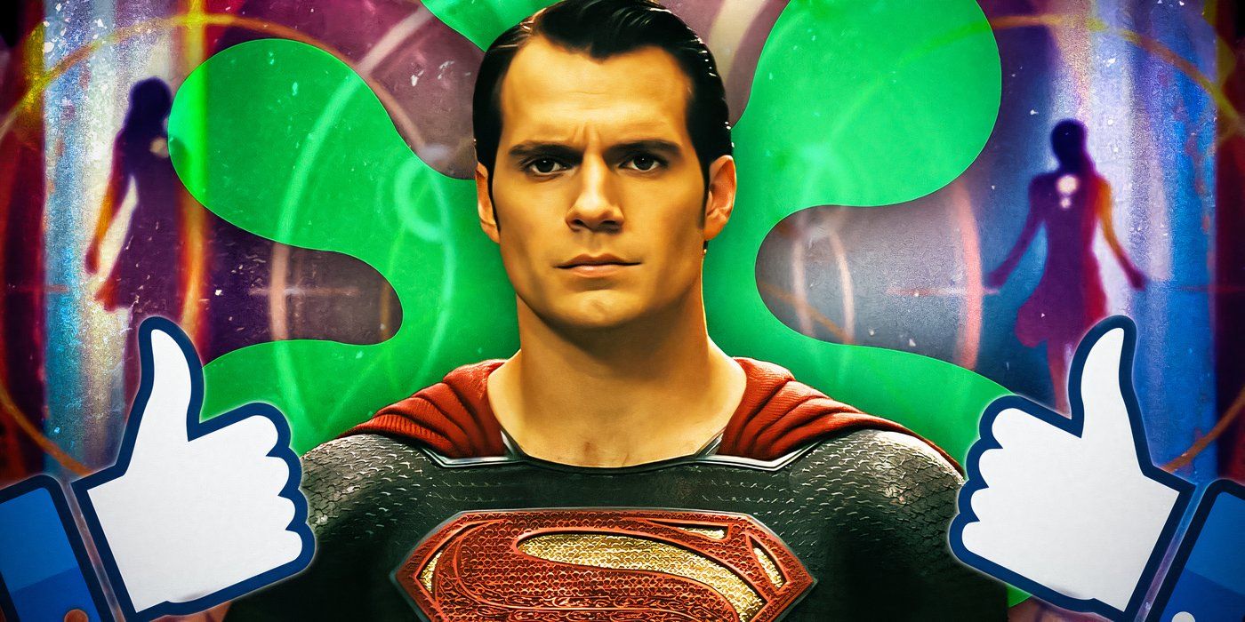 10 películas de superhéroes “podridas” que en realidad son geniales