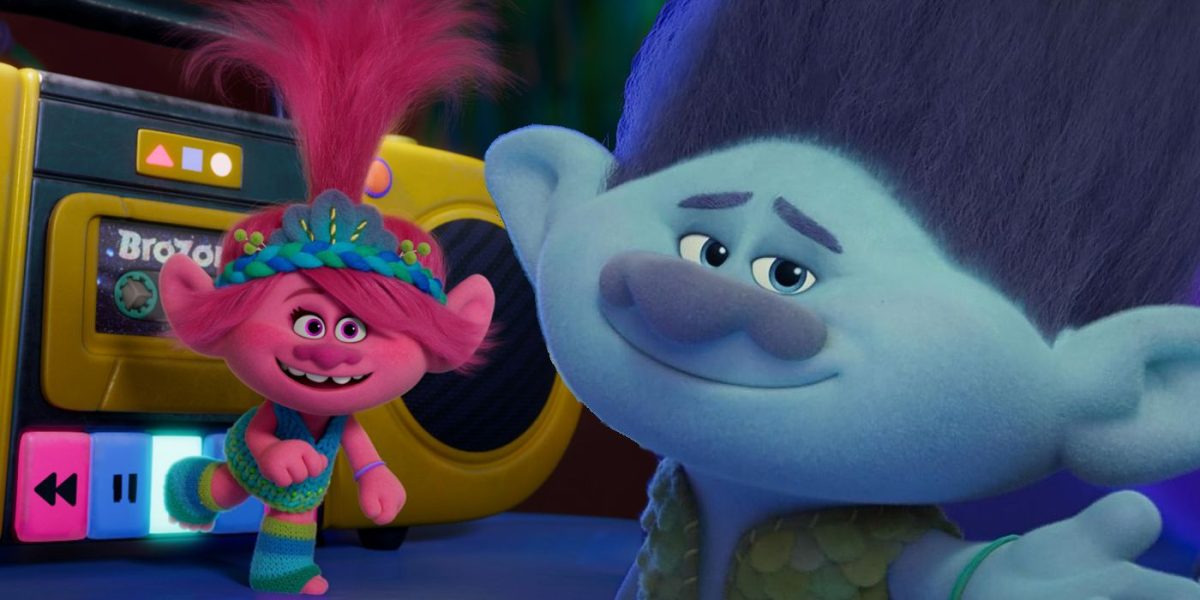 ¿Se lanzará Trolls 4? Todo lo que sabemos