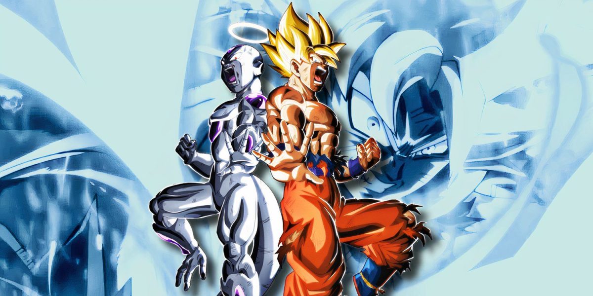 Los 10 momentos más épicos del Torneo de Poder de Dragon Ball Super que hicieron que los fanáticos aplaudieran