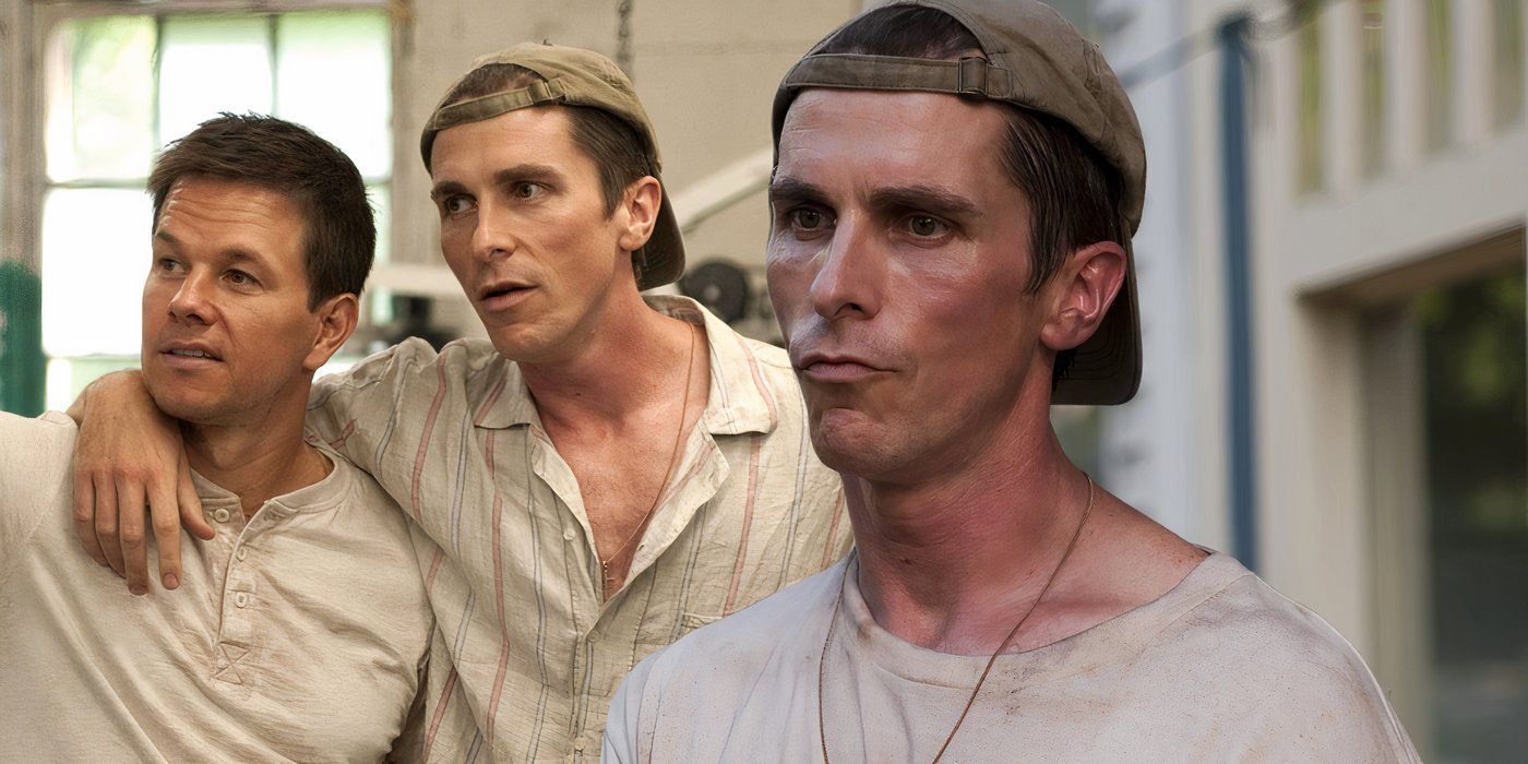 The Fighter 2: Confirmación y todo lo que sabemos