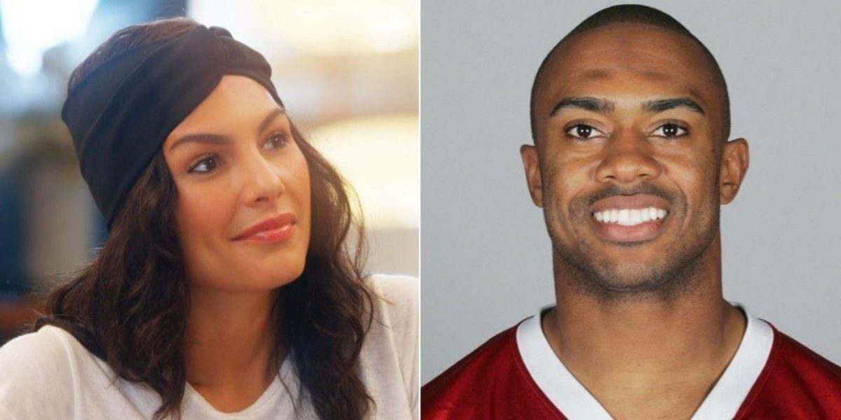 Vendiendo Sunset: Todo lo que hay que saber sobre Ralph Brown, el ex desaparecido de Amanza Smith