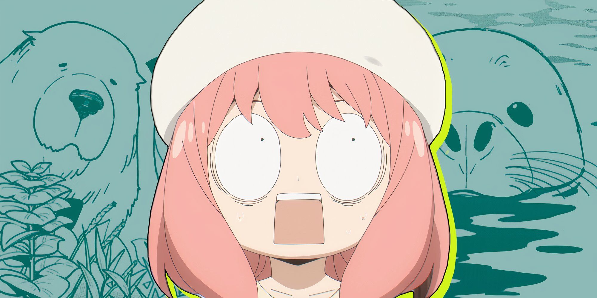 Spy x Family da pistas sobre el próximo arco con un nuevo y adorable aliado familiar