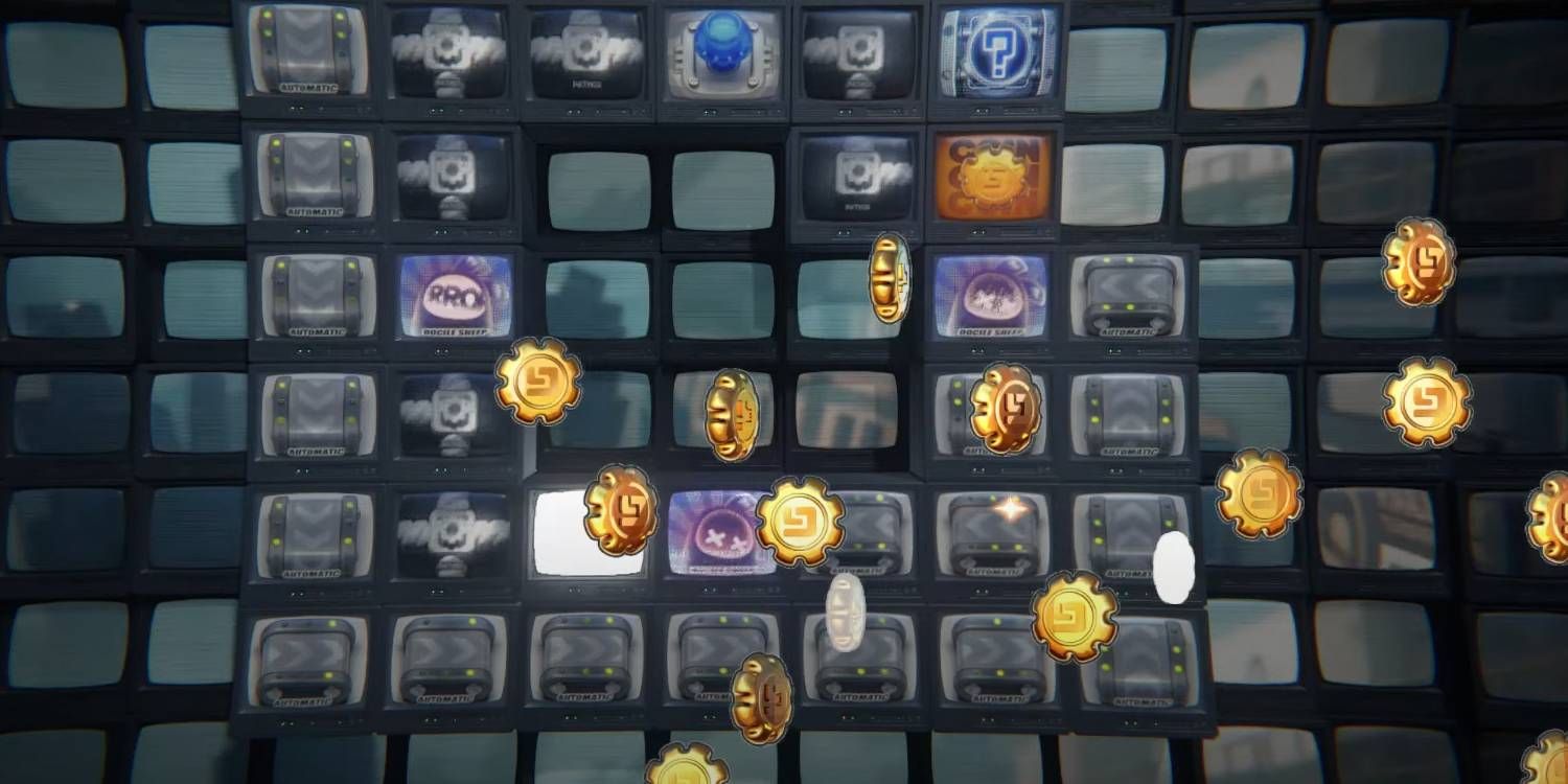 Zona cero sin Zen: cómo resolver el rompecabezas de la última orden de entrega