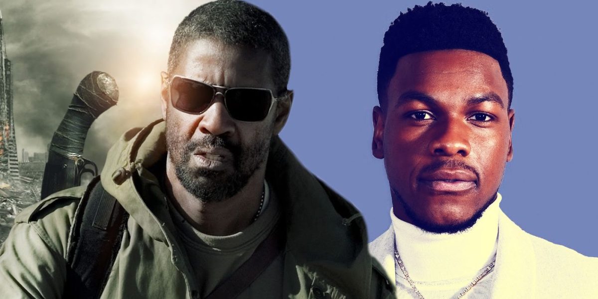 Serie precuela de El libro de Eli: confirmación, reparto y todo lo que sabemos