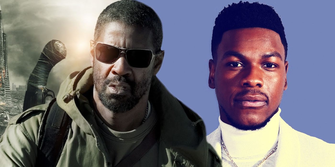 Serie precuela de El libro de Eli: confirmación, reparto y todo lo que sabemos