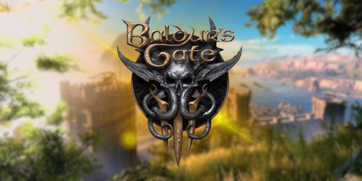 Baldur's Gate 3: Guía del administrador de mods (Cómo solucionar problemas comunes)