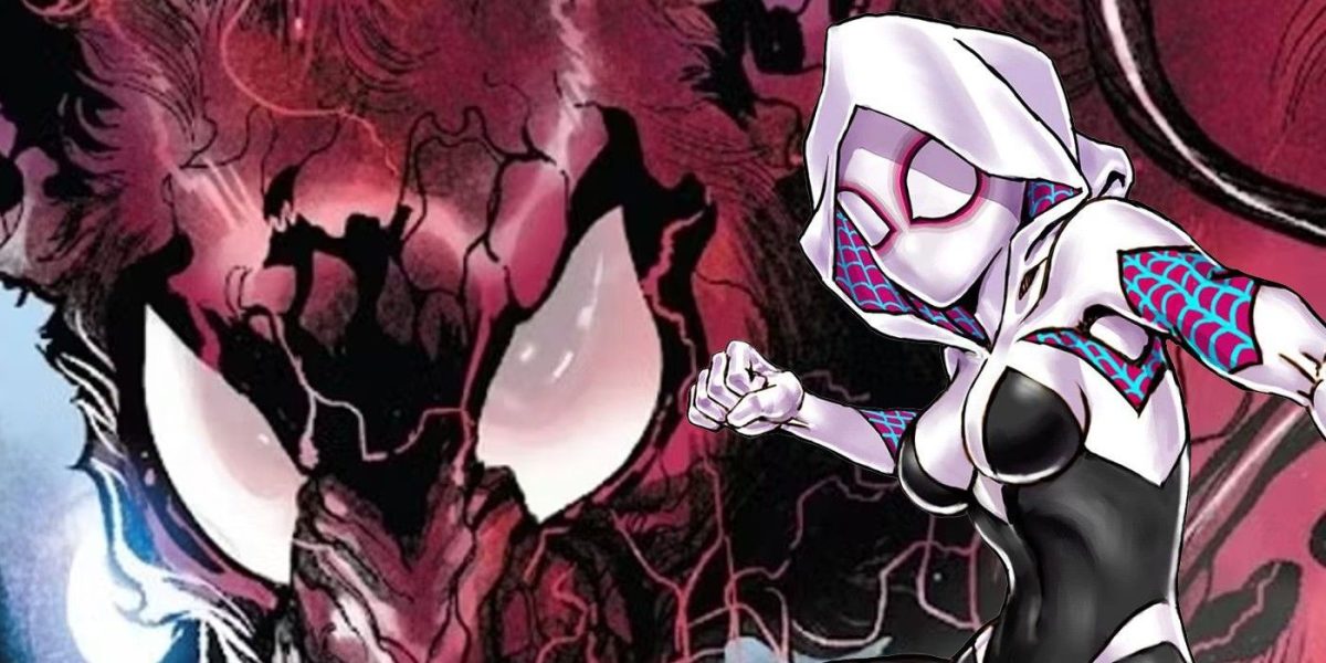 Los 10 héroes más poderosos de Marvel presentados en la última década