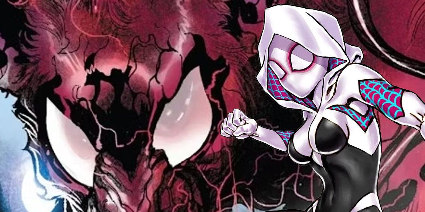 Los 10 héroes más poderosos de Marvel presentados en la última década