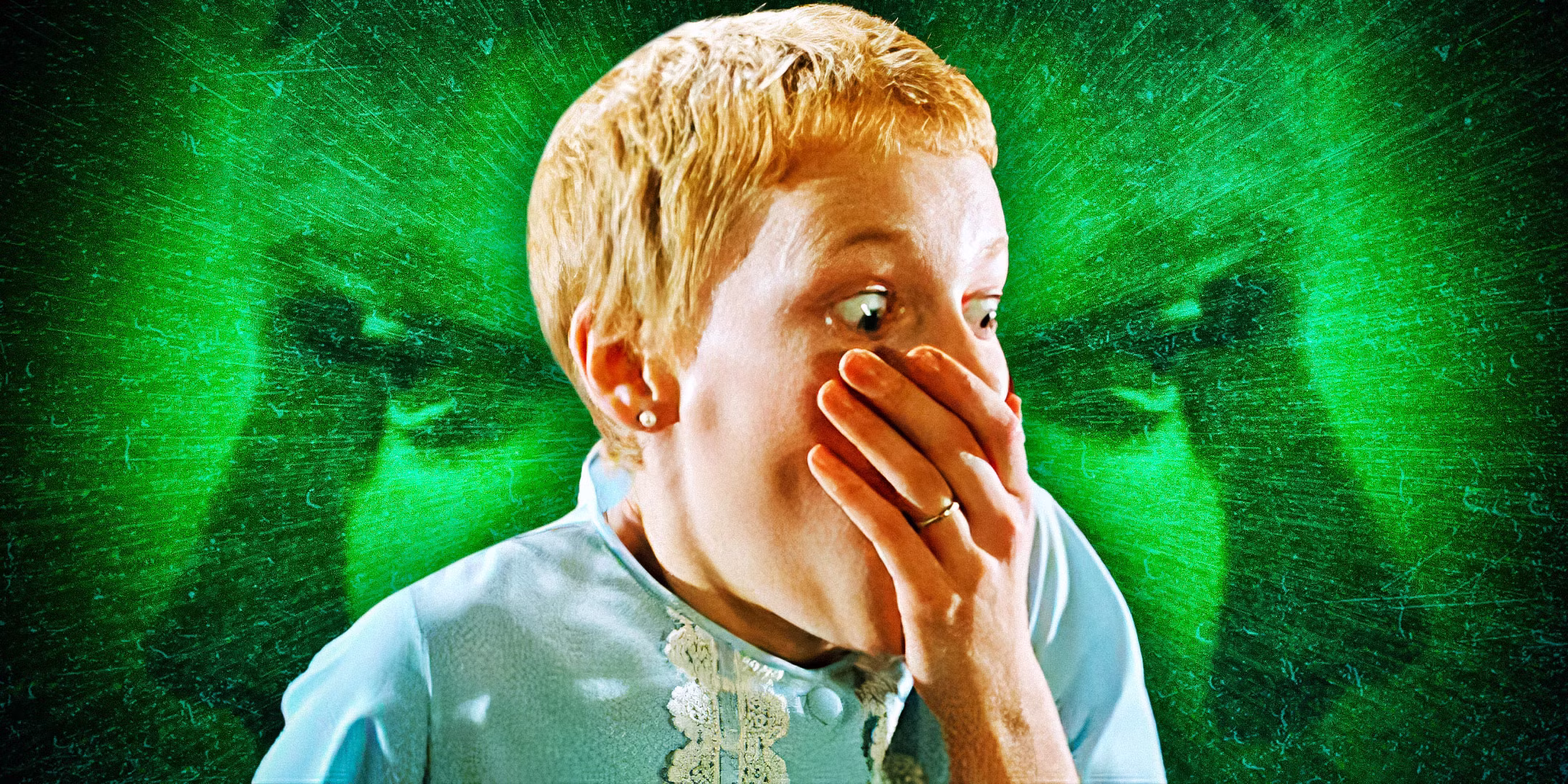 El final de El bebé de Rosemary, explicado