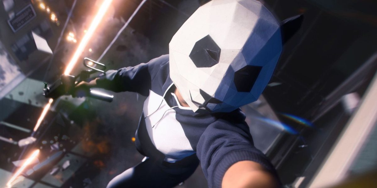 Cronología de la película 12 monos completamente explicada