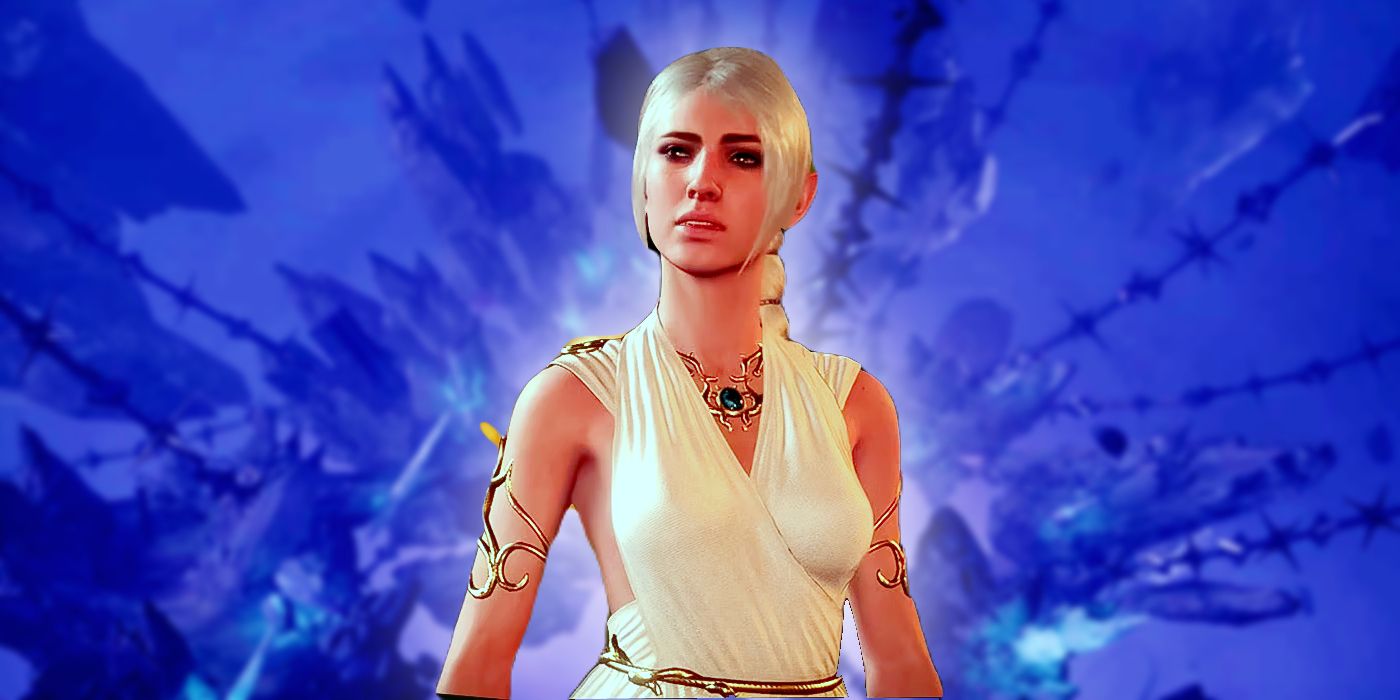 Baldur’s Gate 3: 12 cosas que hacer antes de entrar en Shadowfell (Misión Nightsong)