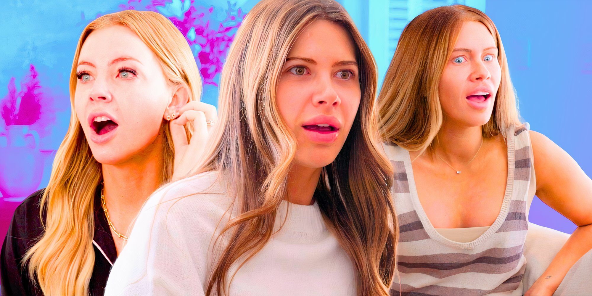 La vida secreta de las esposas mormonas necesita desesperadamente una segunda temporada