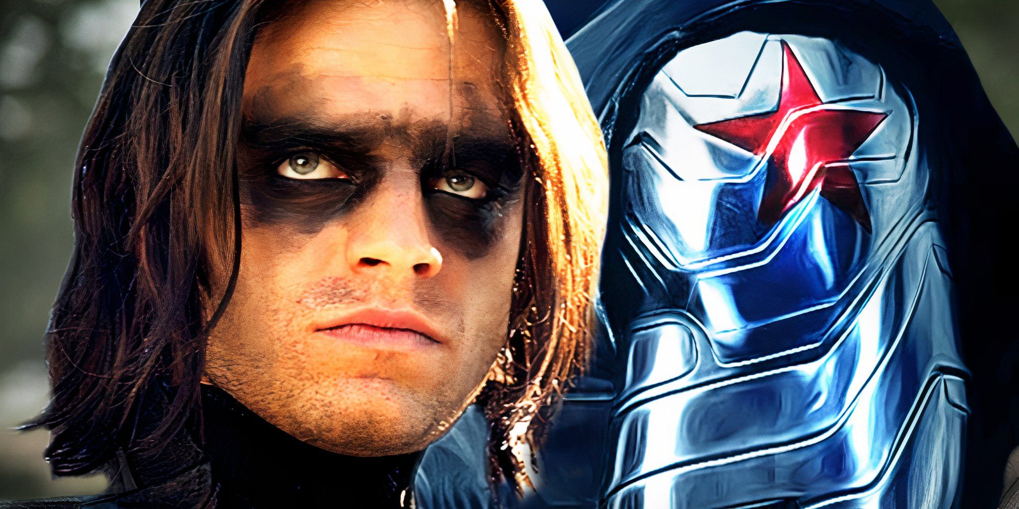 El tráiler de Marvel's Thunderbolts* me tiene preocupado por el manejo del brazo de Bucky por parte del MCU