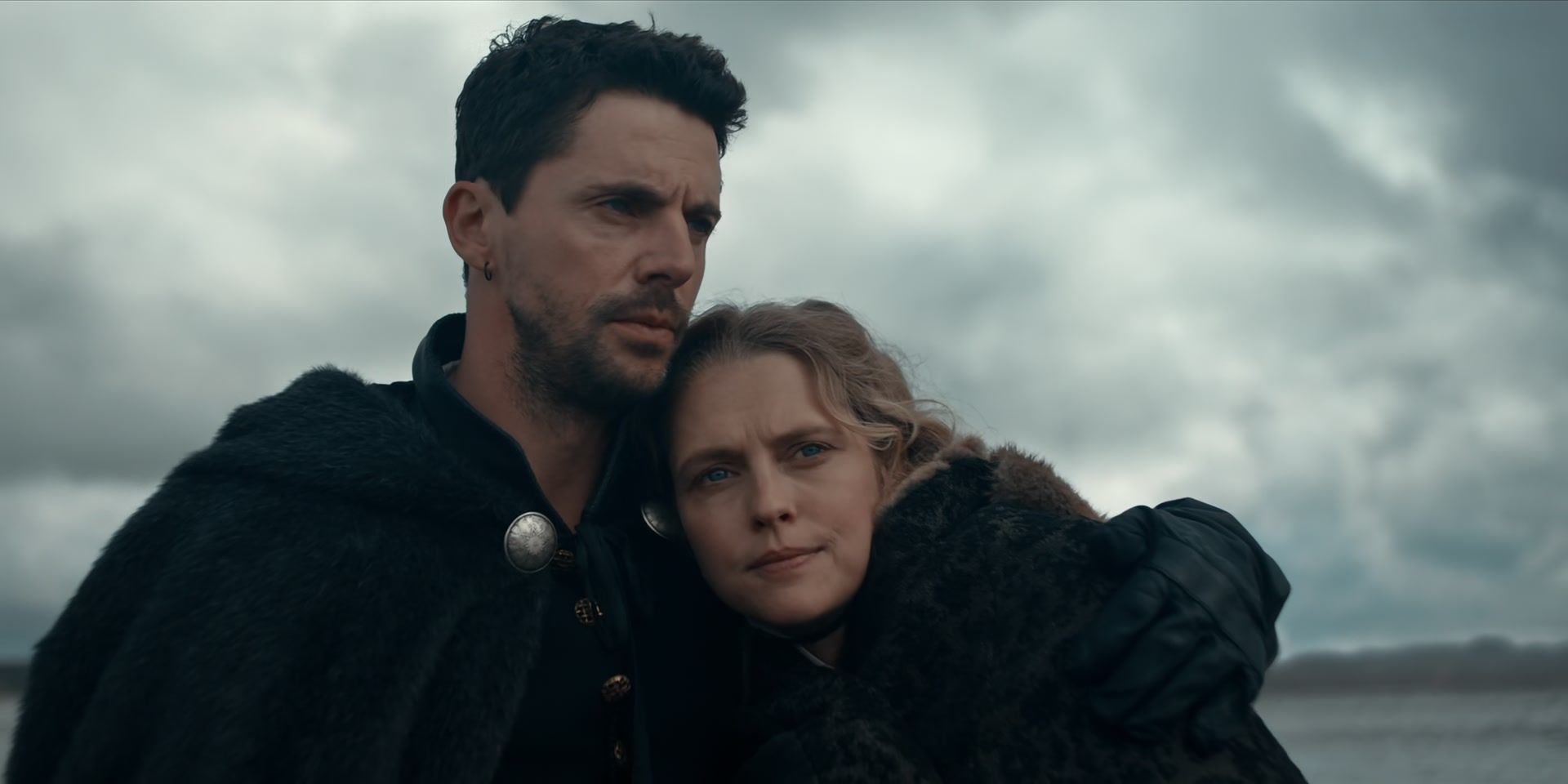 El descubrimiento de los Caballeros de Lázaro explicado: historia, miembros y versión de la vida real