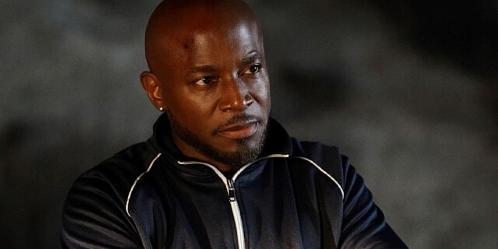El regreso de Billy Baker a All American recibe una respuesta entusiasta de Taye Diggs