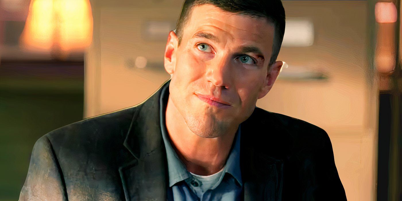 NCIS: Origins Showrunner adelanta “sorpresas” en próximos flashbacks sobre el pasado de Gibbs