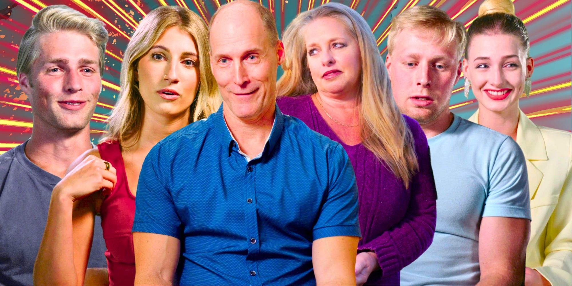 Bienvenidos a los fanáticos de Plathville Las reacciones sorprendentes al final de la temporada 6 pueden sellar el destino del programa