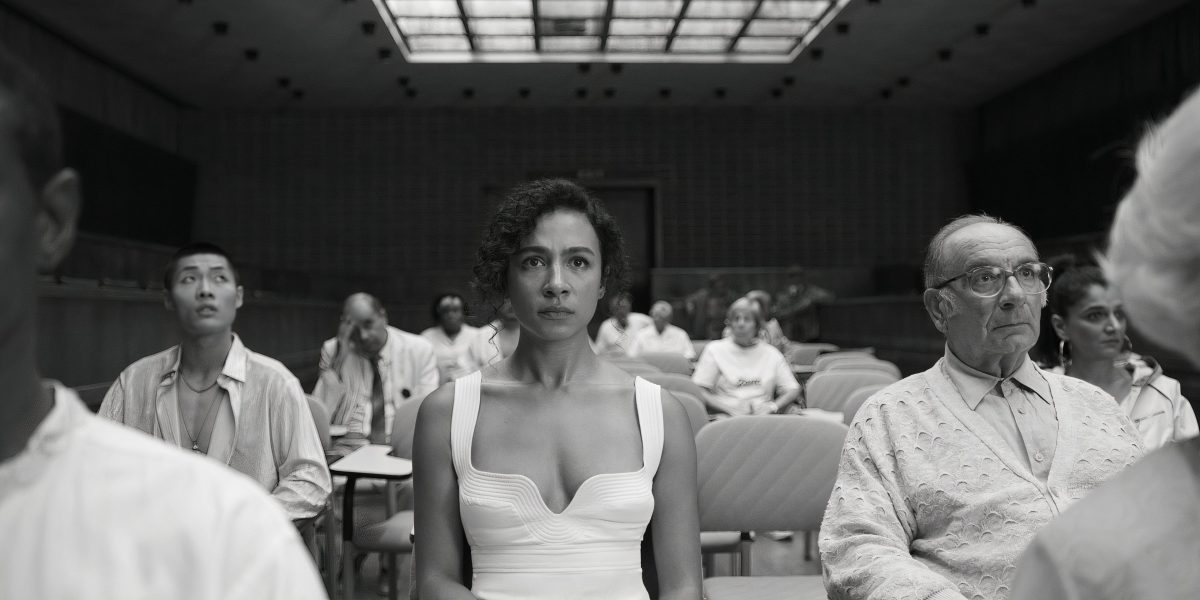 Explicación de la moneda de oro Caronte de Kaos: por qué Riddy quedó atrapado en el más allá