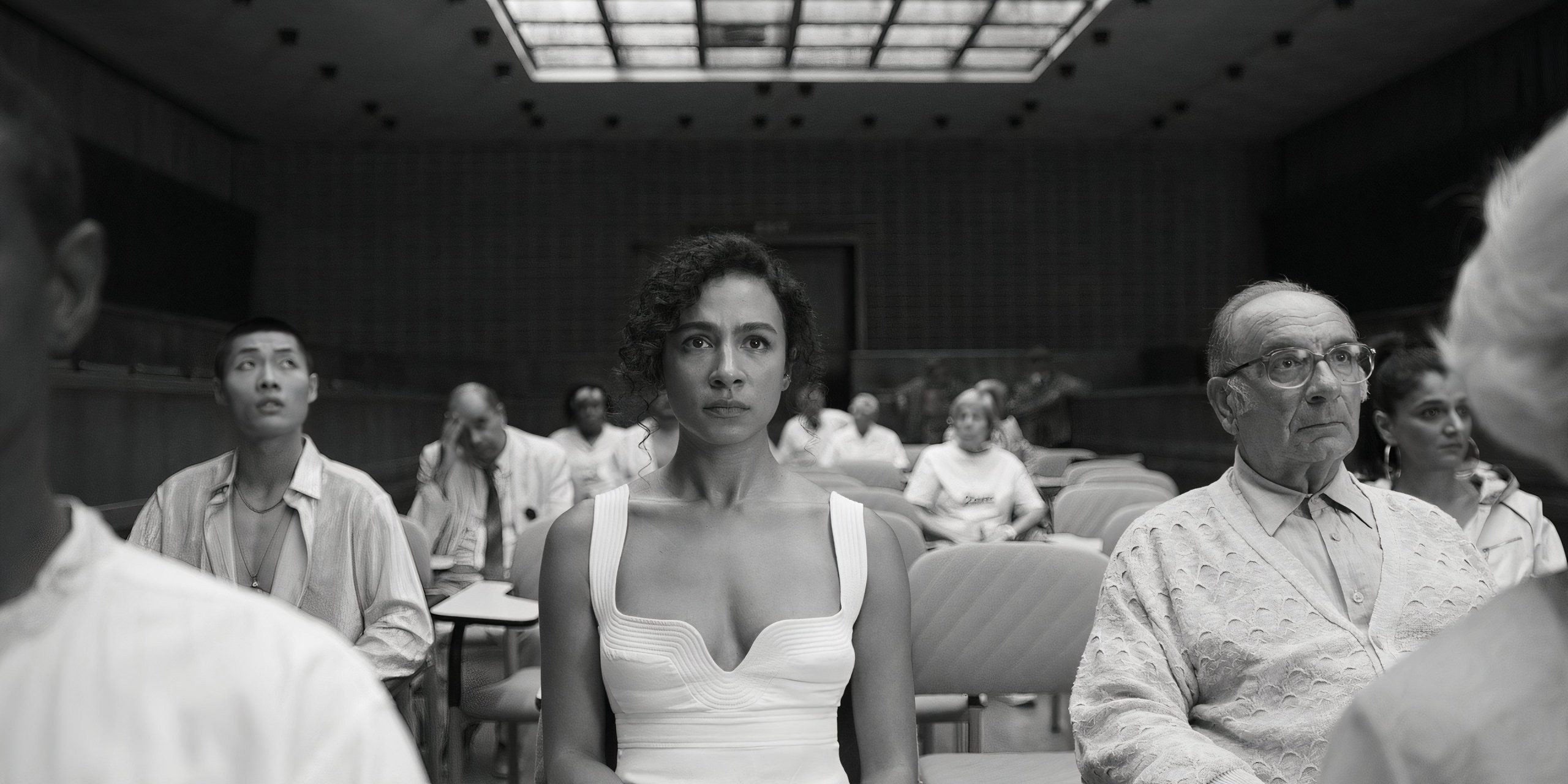 Explicación de la moneda de oro Caronte de Kaos: por qué Riddy quedó atrapado en el más allá