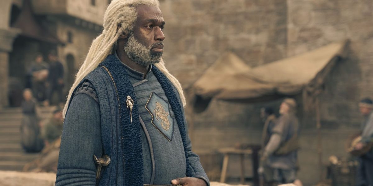 “Ponemos demasiado en las batallas”: la temporada 2 de House Of The Dragon pone fin a la subversión de las expectativas de los fanáticos defendida por el director