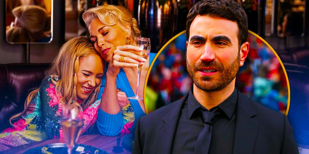 Por qué no ha habido actualizaciones del spin-off de Ted Lasso, explica el cocreador