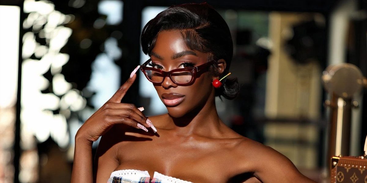 Selling Sunset Temporada 8: ¿El ego de Chelsea Lazkani arruinó su matrimonio? (¿Su ex merece toda la culpa?)