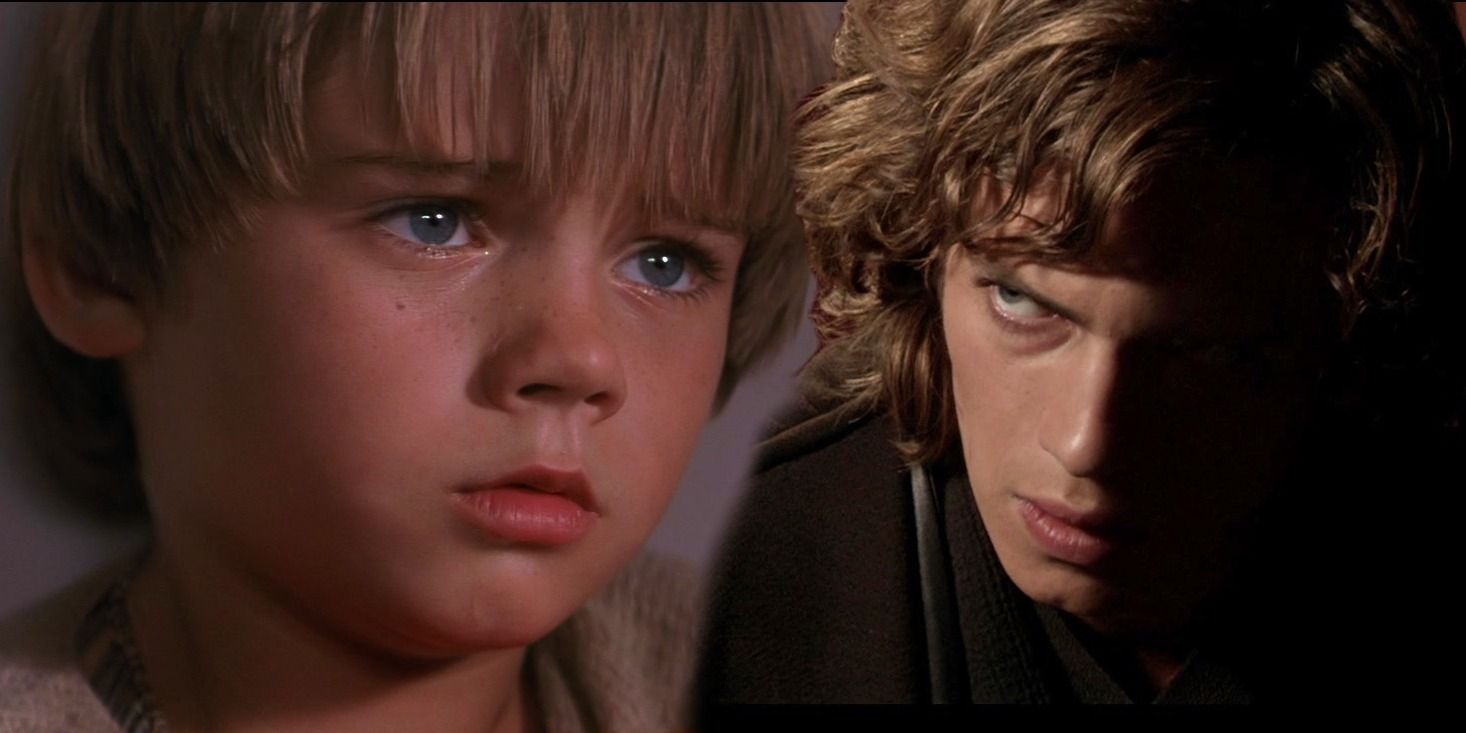 Star Wars funciona mucho mejor sin El Elegido