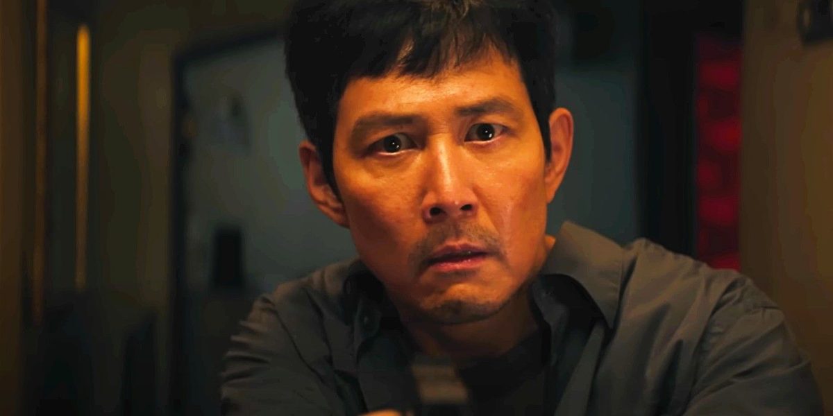 Tráiler de la segunda temporada de El juego del calamar: Gi-hun regresa a los juegos mientras se revelan nuevas pruebas