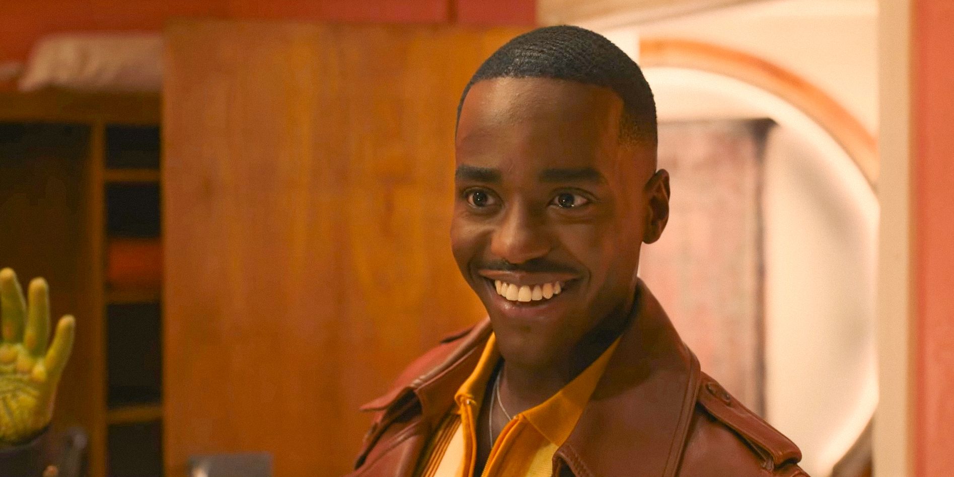 Un ejecutivo de Disney comenta sobre Doctor Who en medio de la incertidumbre sobre su renovación: "Es una muy buena opción"