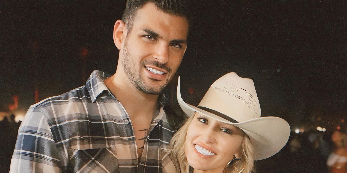 Vendiendo Sunset: 4 señales de que el marido de Mary, Romain, es un buscador de oro (4 señales de que no lo es)