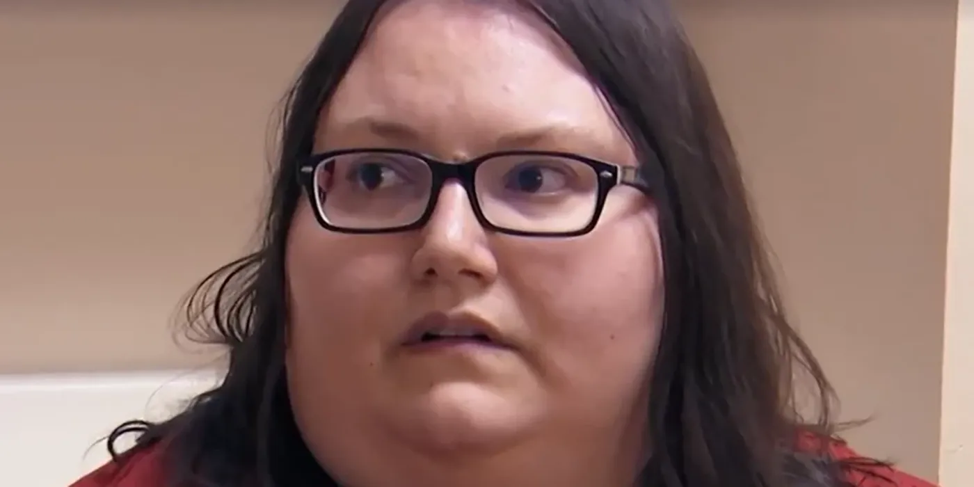 ¿Qué le pasó a Lindsey Witte de la temporada 8 de My 600-Lb Life?