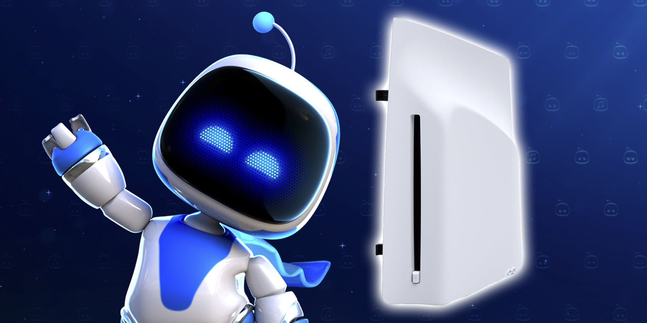 ¿Vale la pena la unidad de disco de la PS5?