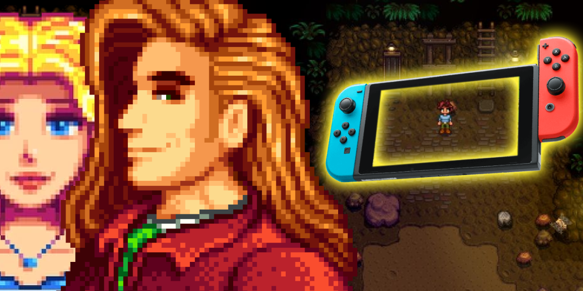 ¿Cuándo llegará Stardew Valley 1.6 a consolas y dispositivos móviles? Fechas de lanzamiento explicadas