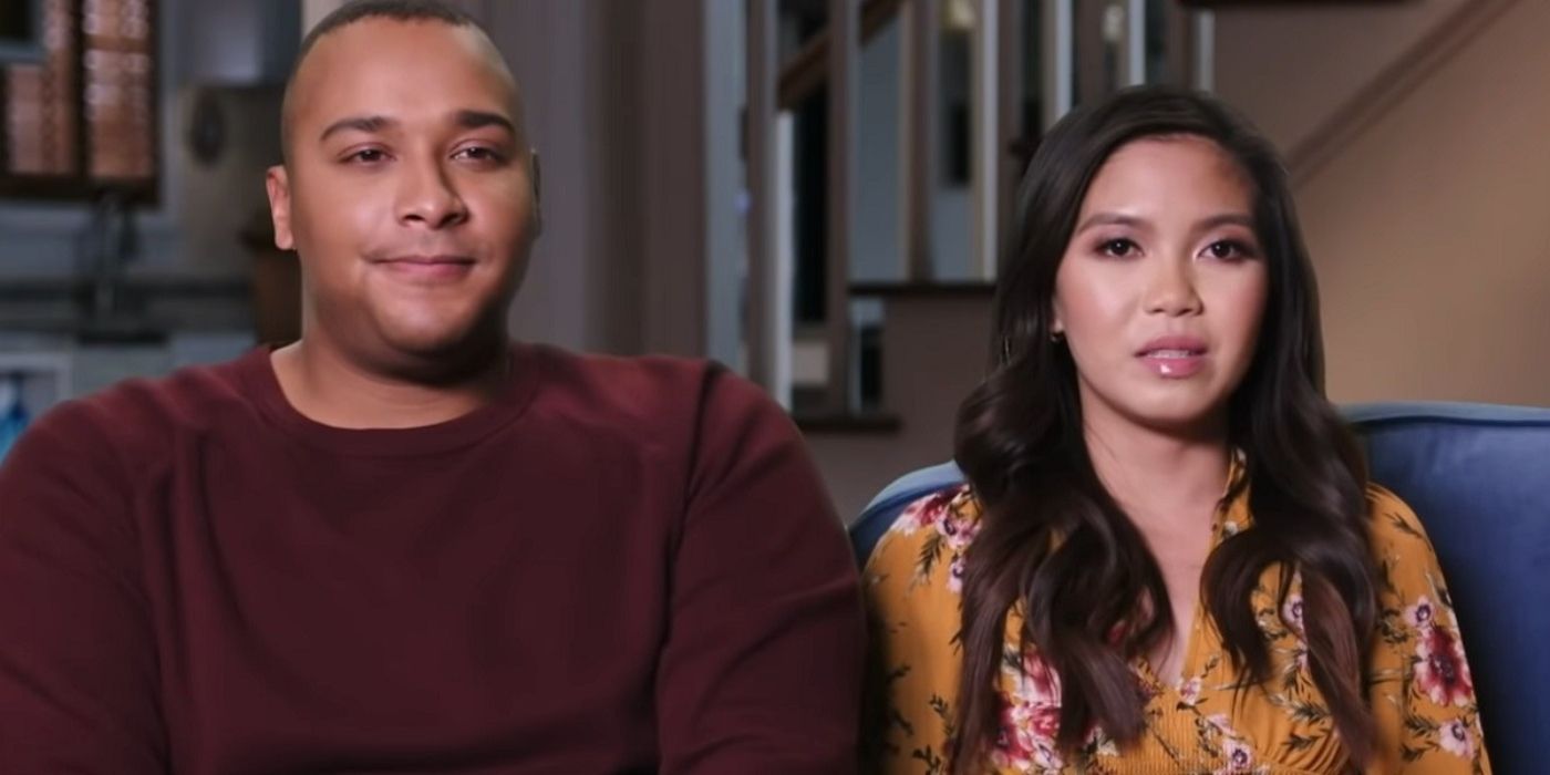 ¿Qué pasó con Royal y Angenette después de la segunda temporada de The Family Chantel?