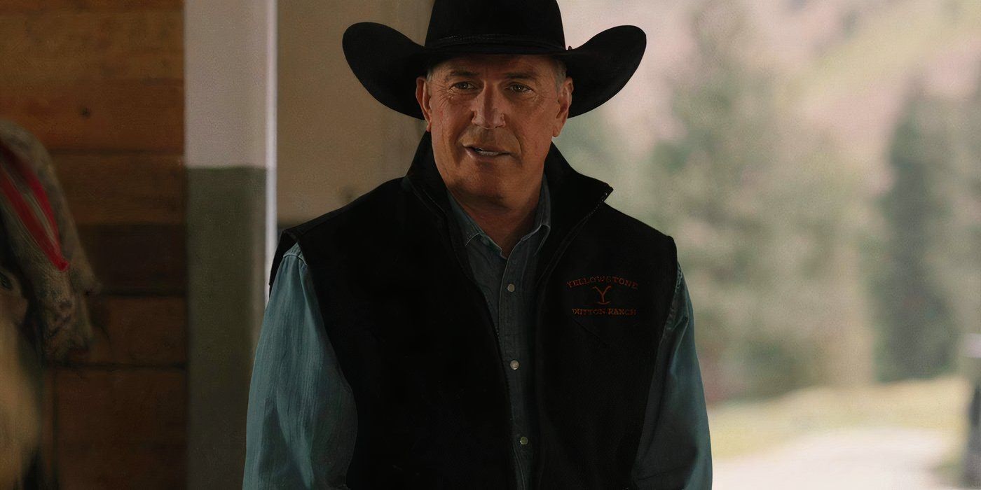 La serie secuela de Yellowstone obtiene el año de lanzamiento y la actualización de la filmación en un nuevo informe