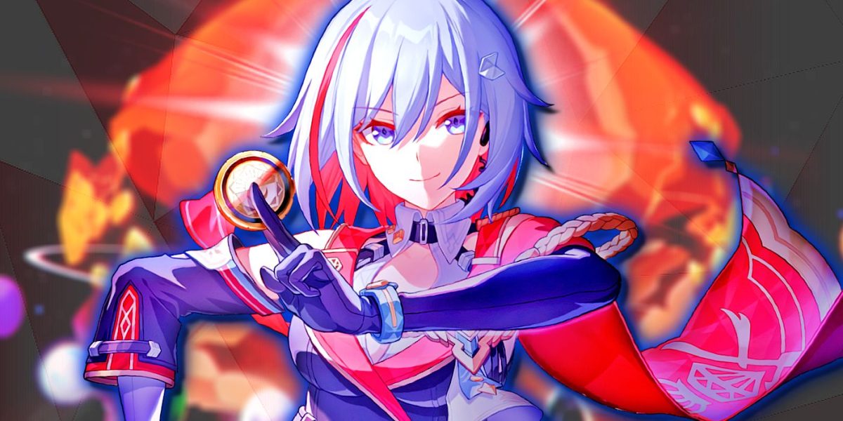 Honkai: Star Rail Leaks: el nuevo personaje de Stoneheart será el primero de su tipo