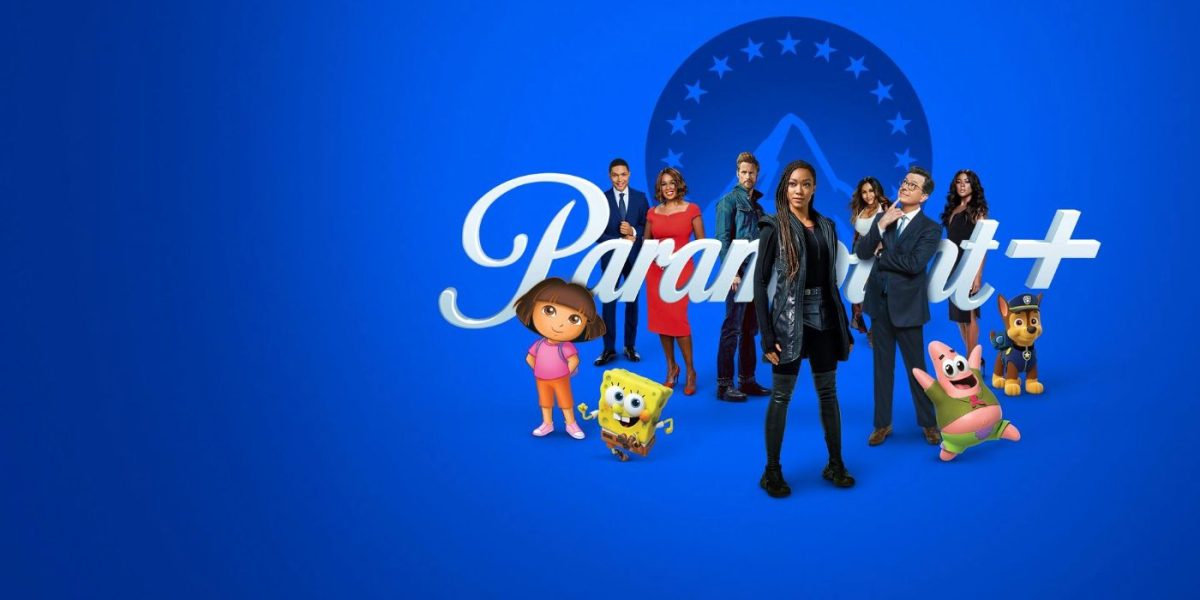 ¿Paramount+ tiene un descuento para estudiantes? Los planes de precios explicados