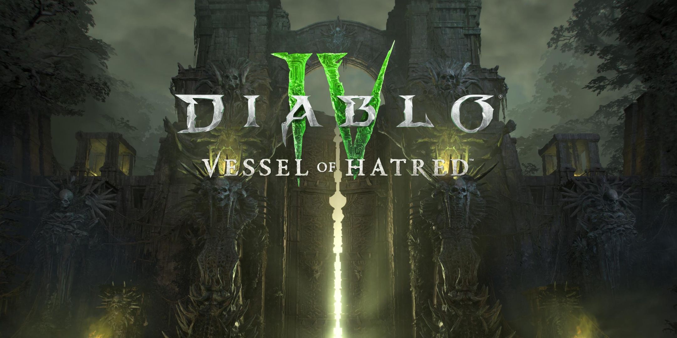 Diablo 4: Vessel Of Hatred Review – Spiritborn toma la iniciativa en la jungla