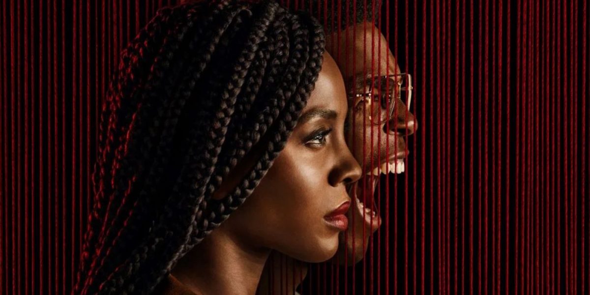 Quién era Dominic Orlando: explicación del tributo del escritor y dramaturgo