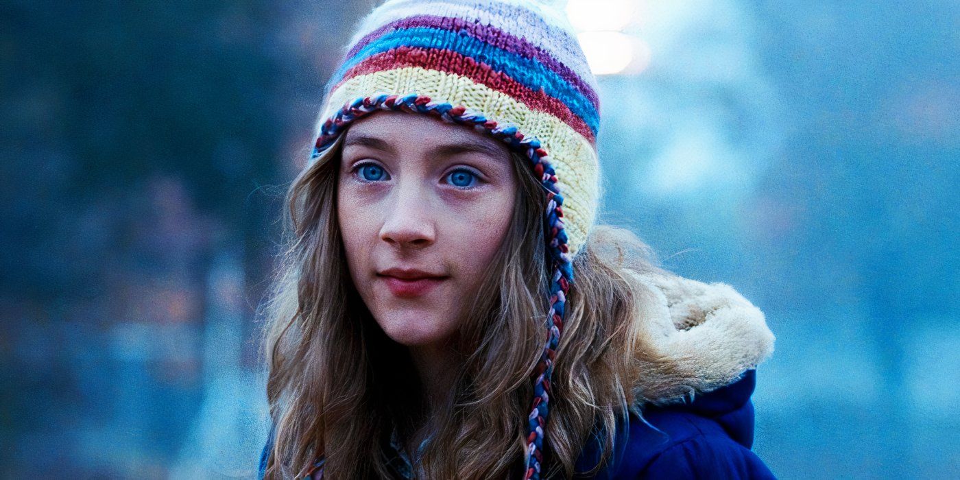 Reinicio de Las Crónicas de Narnia: la actriz frecuente de Greta Gerwig aborda los rumores sobre el papel de la franquicia de Netflix