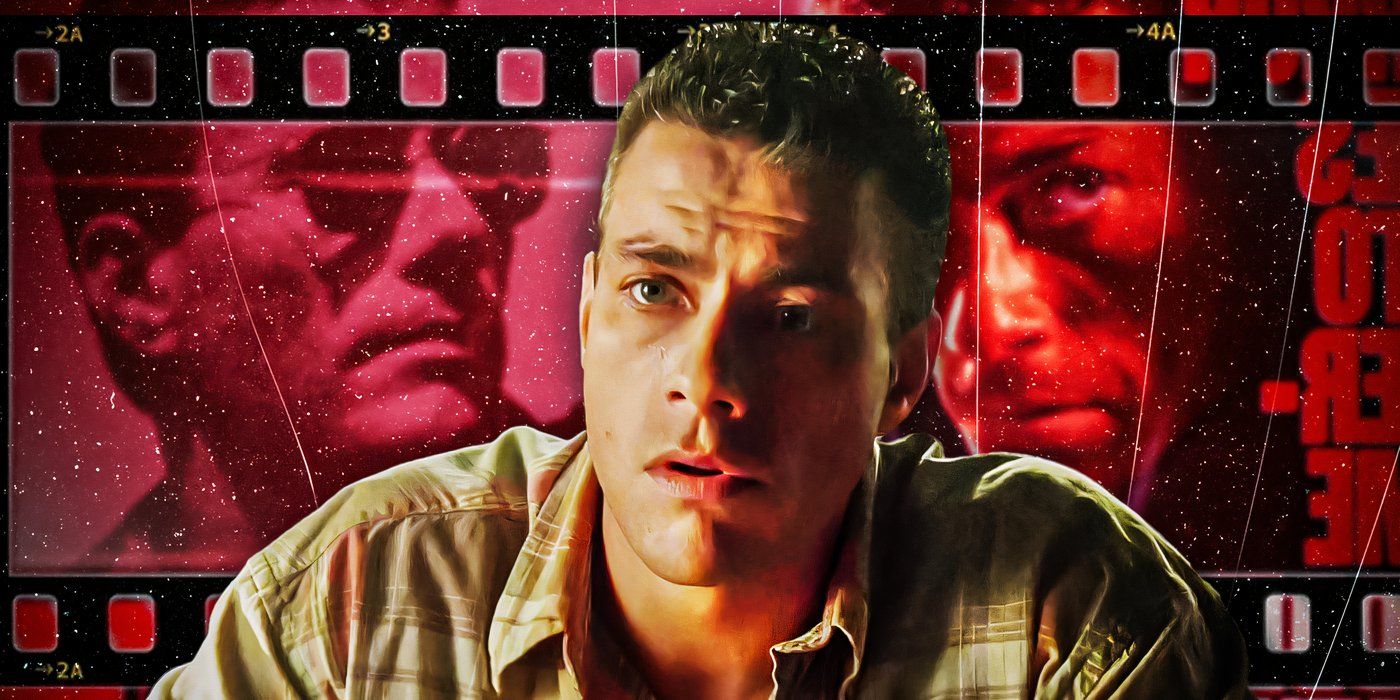 Las 10 películas más subestimadas de Jean-Claude Van Damme