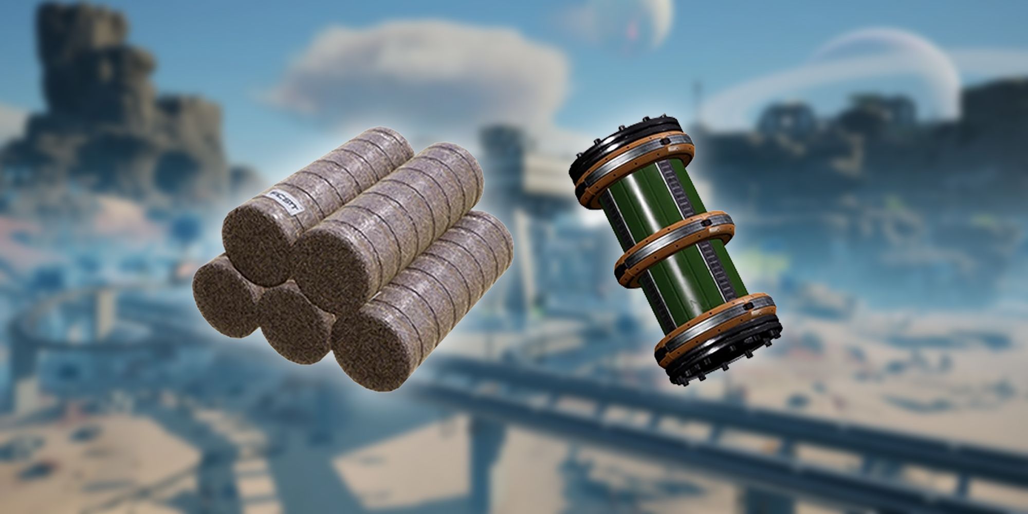 Cómo producir biocombustible de forma satisfactoria