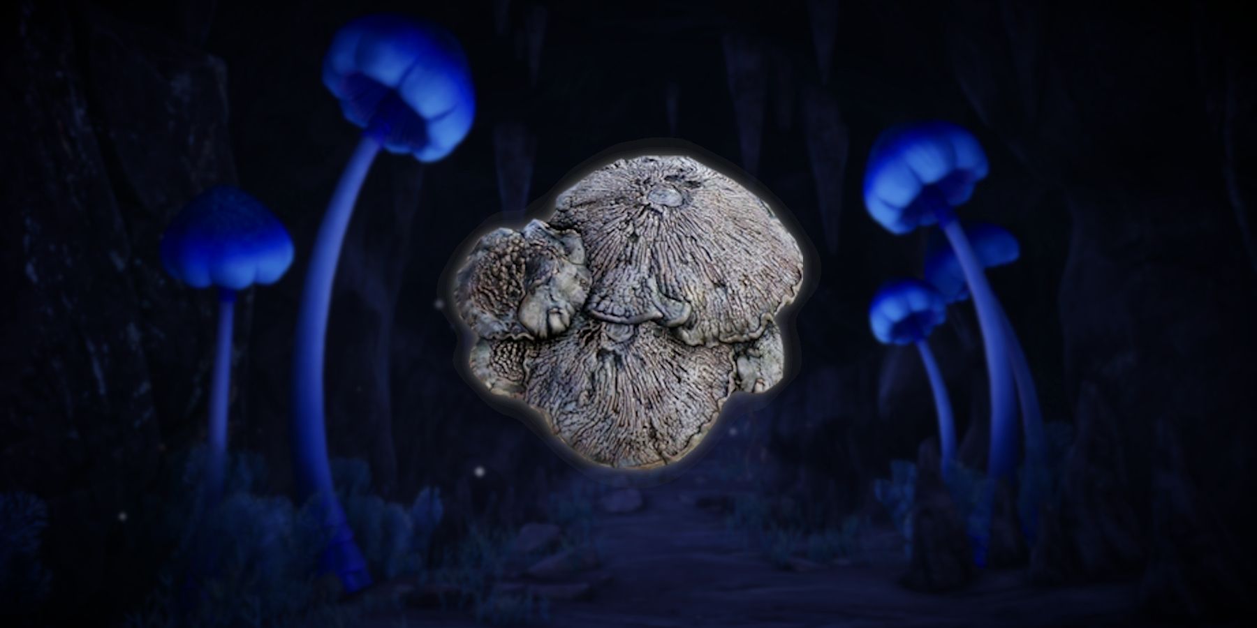 Satisfactorio: cómo encontrar y utilizar micelio