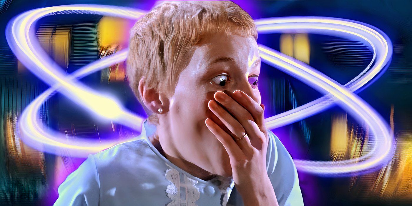 El sucesor de Better Rosemary’s Baby ya se lanzó hace 6 años y tiene una puntuación del 90% en Rotten Tomatoes